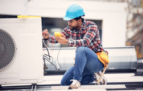 Best 24-Hour Electrician  in Old Forge, PA